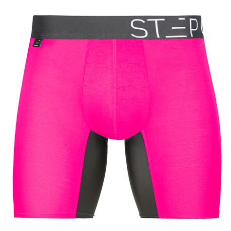 step 1 underwear|step one clearance.